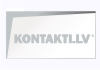 Møller Auto Krasta SIA